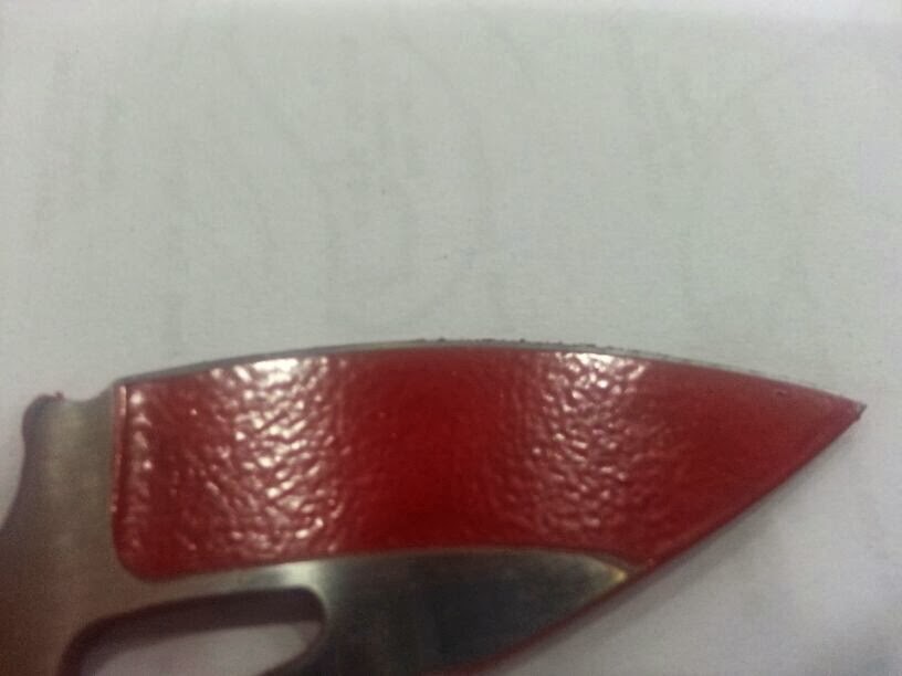 image_3.jpeg