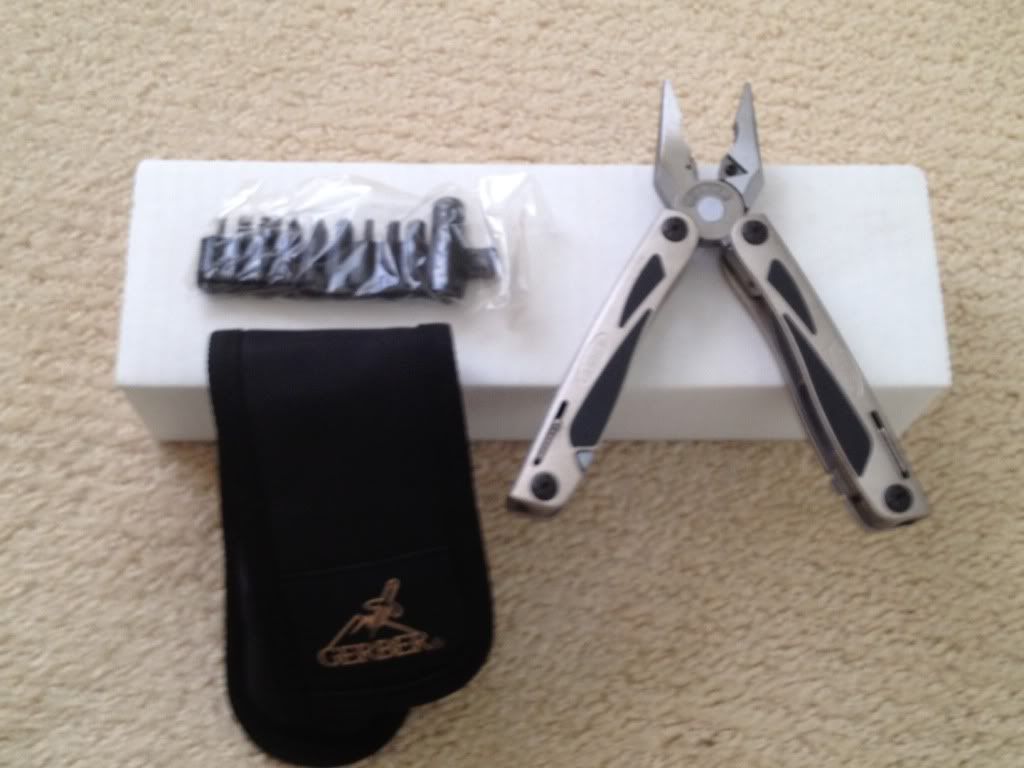 gerber800.jpg