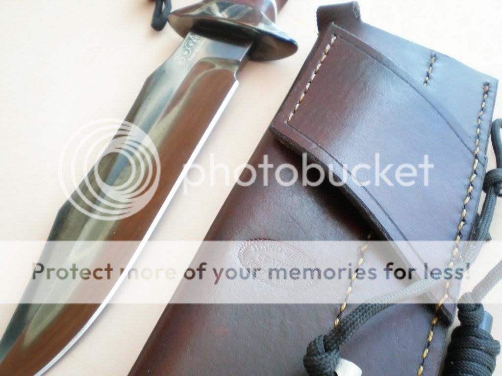 000_PC280367.jpg