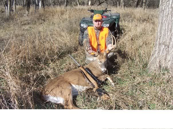 deer06.jpg