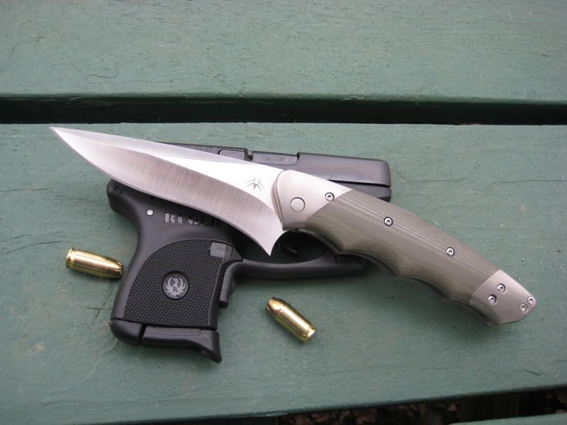 BolsteredIconFlipper001.jpg