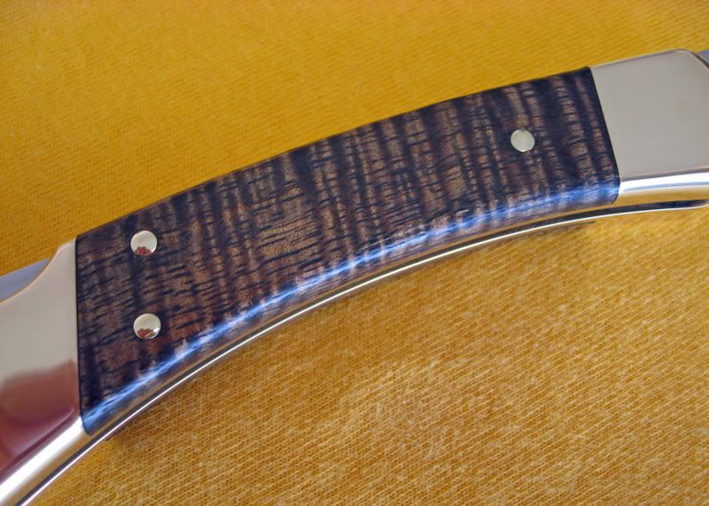 koa110.jpg