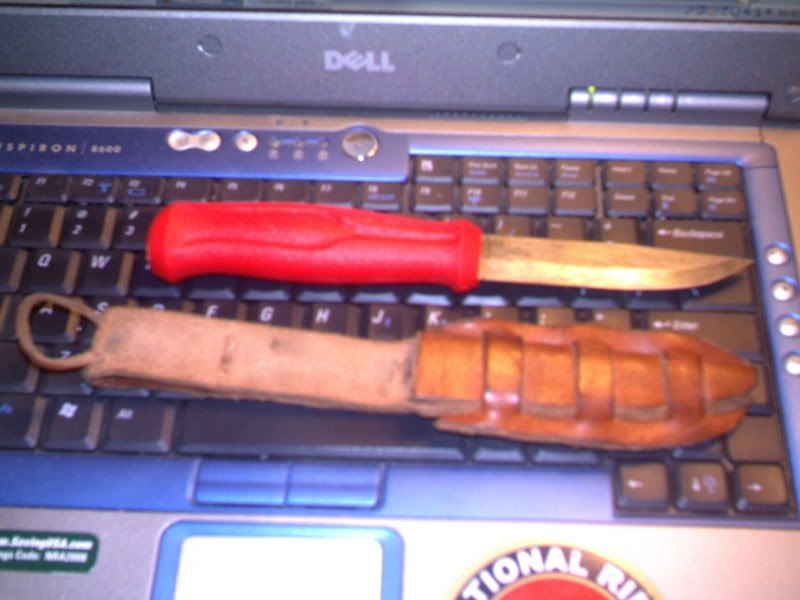 IMAG0257.jpg