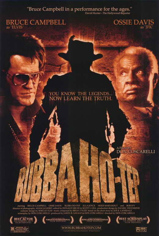 bubba-ho-tep-movie-poster-2002-1020260211.jpg