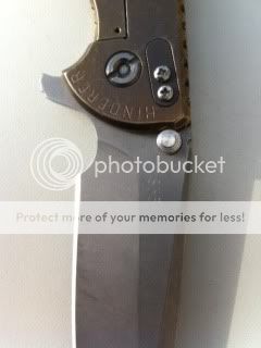 image-164.jpg