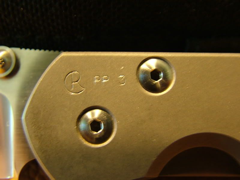 DSCF7209.jpg