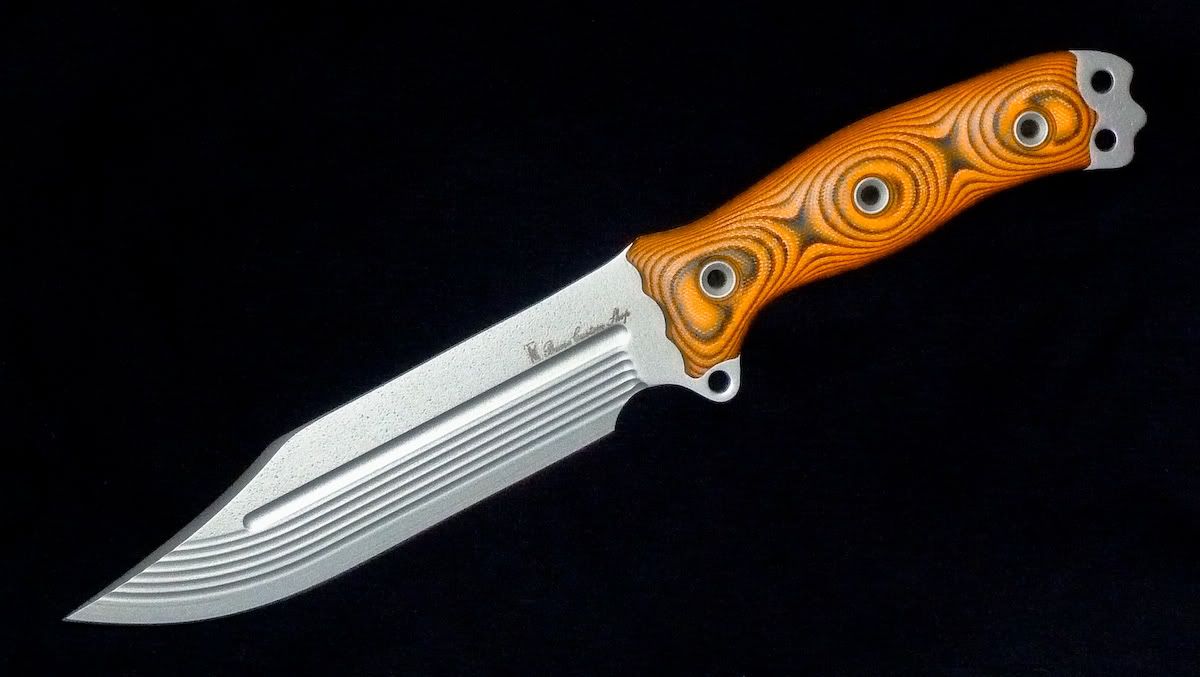 Busse_HellRazor-Bowie-variant.jpg