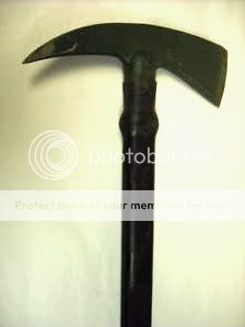 netherlandtomahawk.jpg