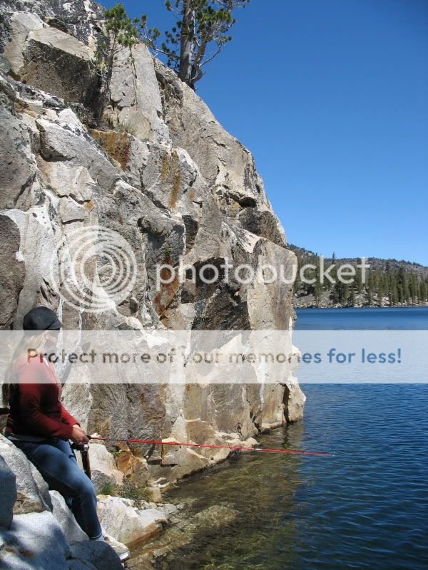 IMG_5526.jpg