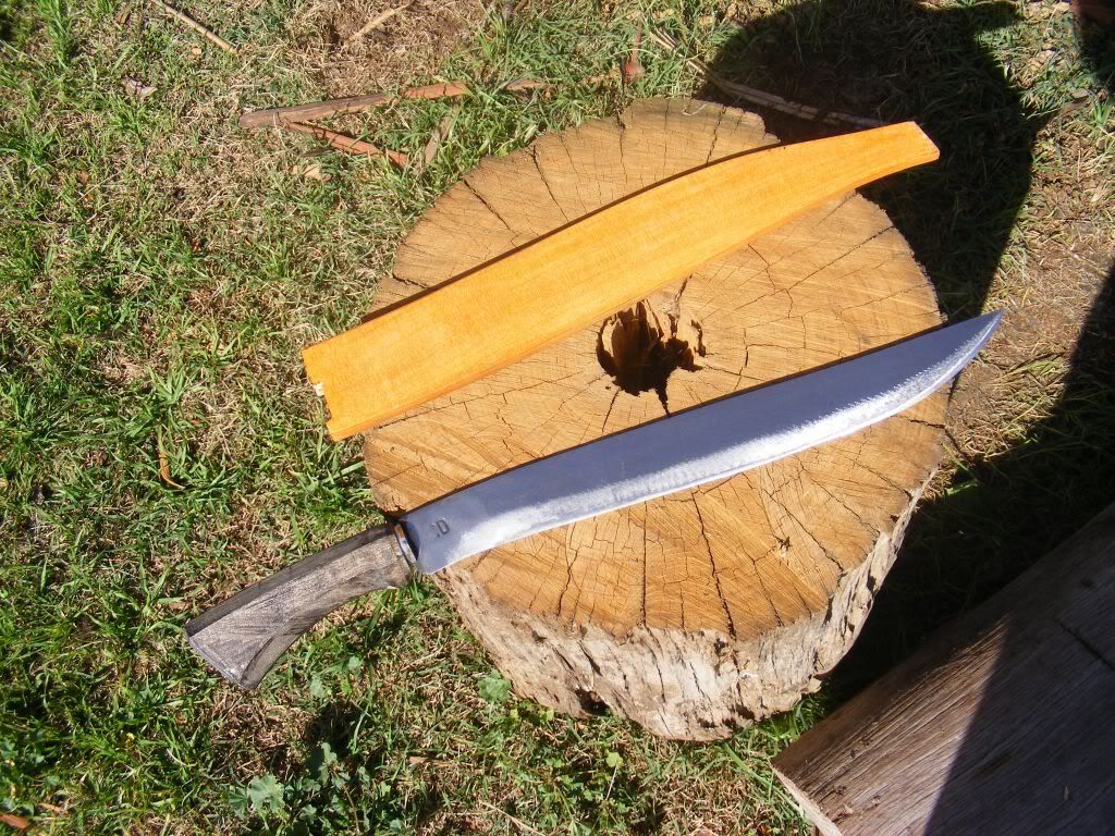 philipknife2.jpg