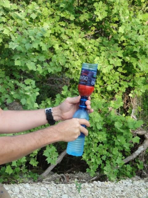 023.jpg