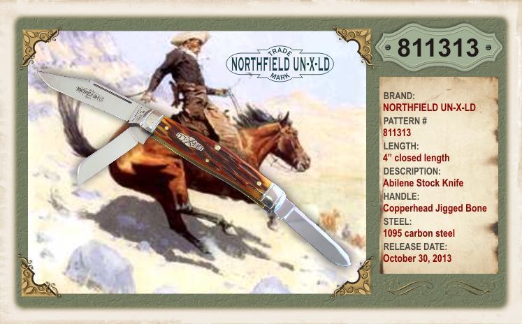 811313-copperhead-jigged-bone_zpstajf6rbs.jpg