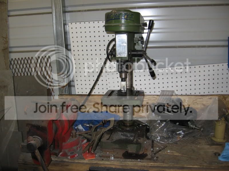 shop3.jpg