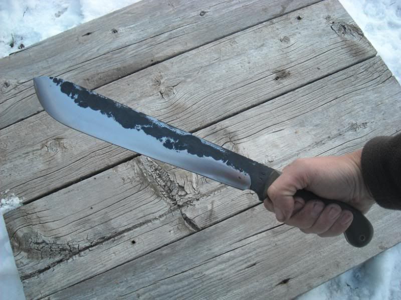 bolok004.jpg