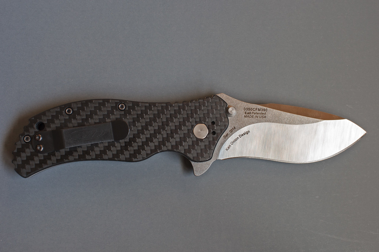 i-9G4Kpwj-X2.jpg