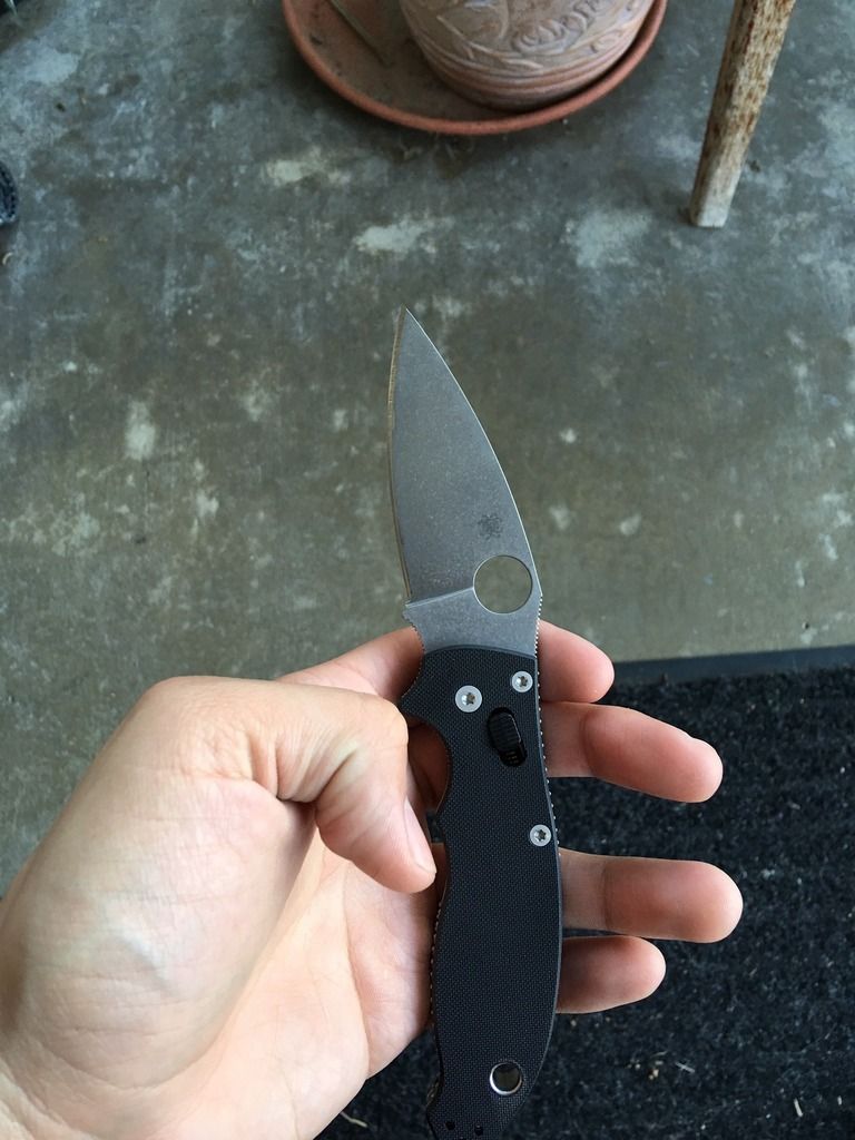 FullSizeRender%202_zpsyhp4teda.jpg