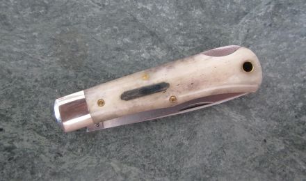 gec%202_zpsakvy21aq.jpg
