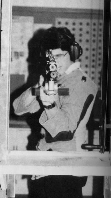 lc_rifle_yb-cropped-small.jpg