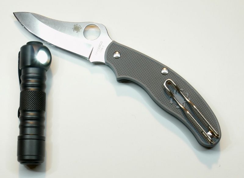 edc-1.jpg