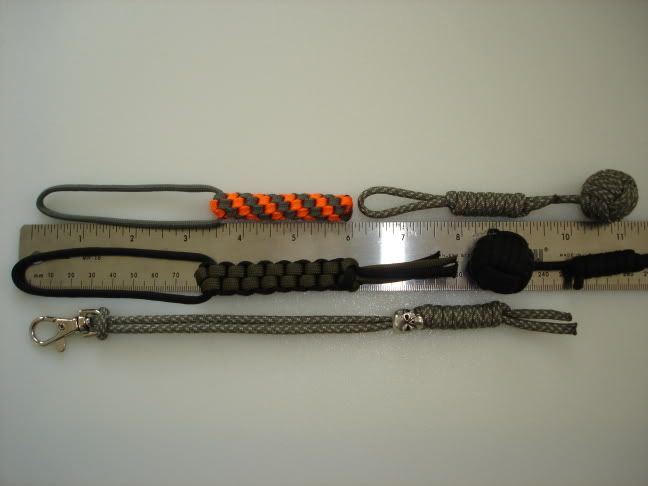 Lanyards001.jpg