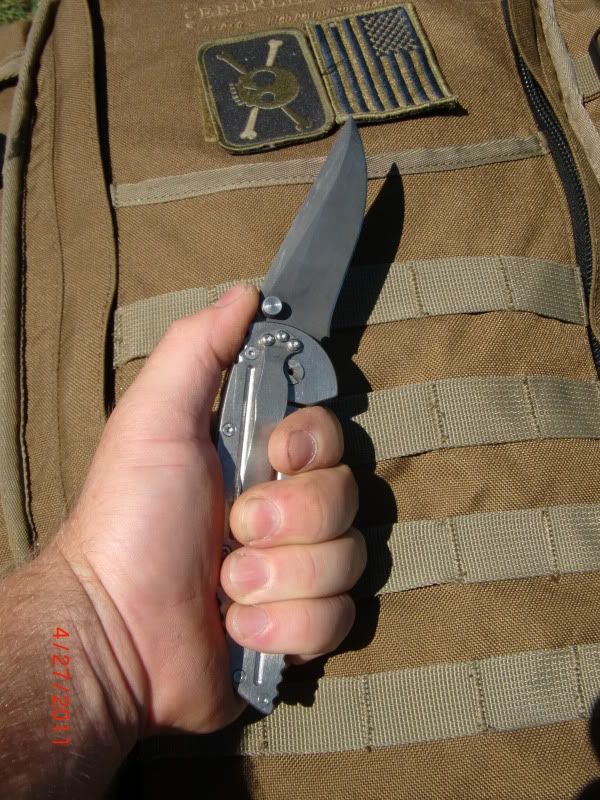 CIMG0815.jpg
