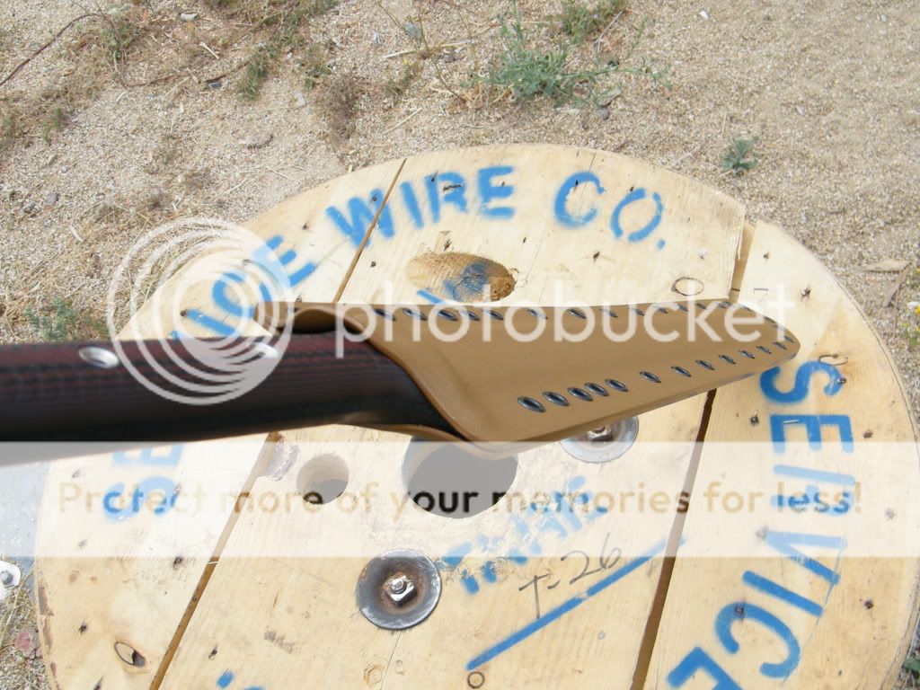 DSCF2876.jpg