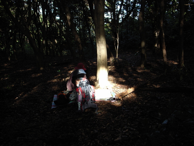 2010.11.21.R0022566.JPG
