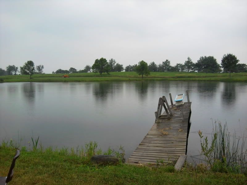 IMG_20110718_083702.jpg