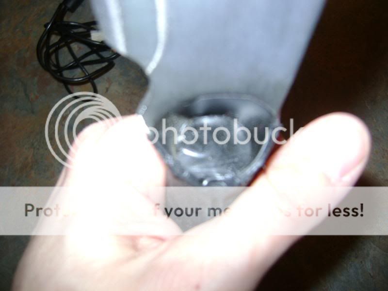 Picture061.jpg