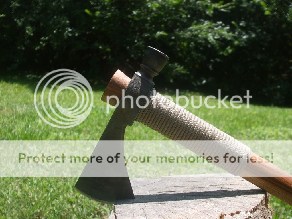 DSCF7085.jpg