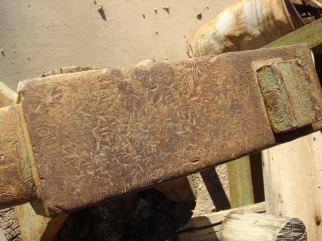 Anvil1.jpg