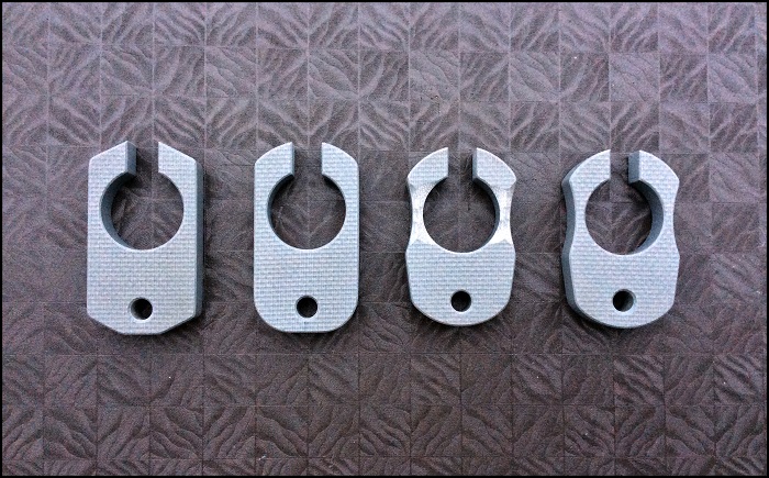 gm8x91X.jpg