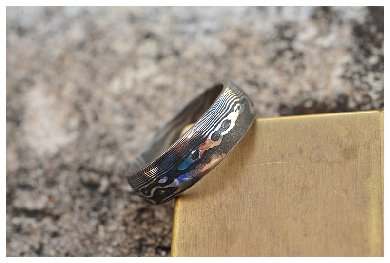 2stainlessdamascusring4.jpg