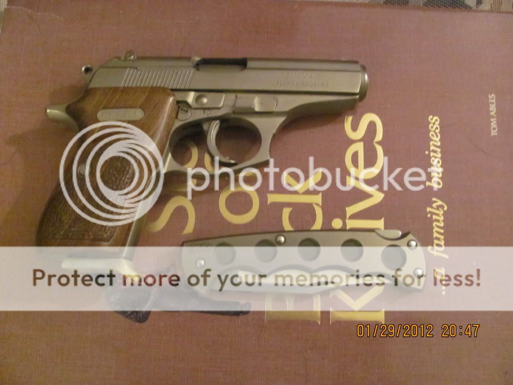 007-16.jpg