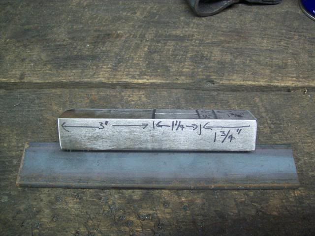 100_4062.jpg