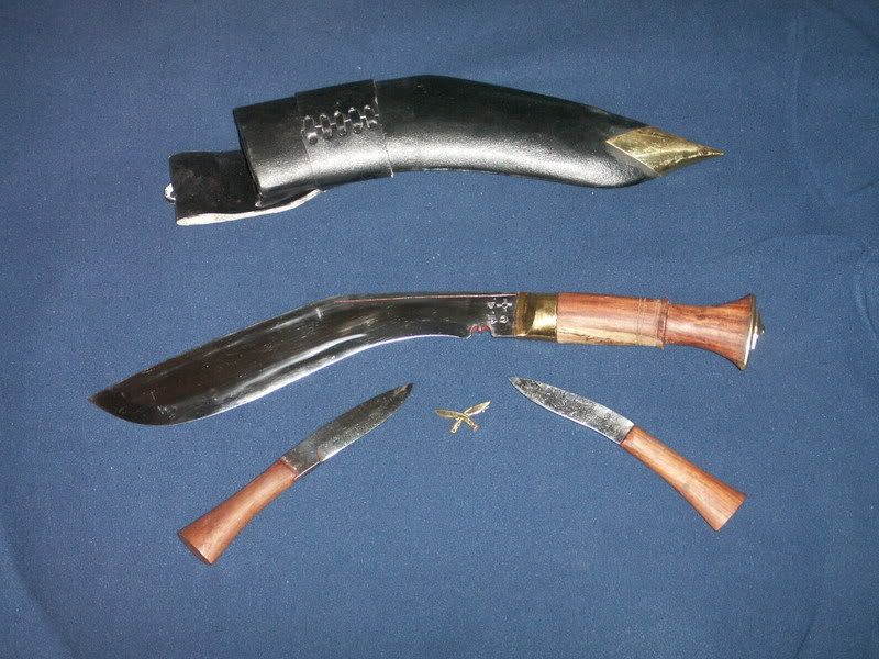 PICT0103.jpg