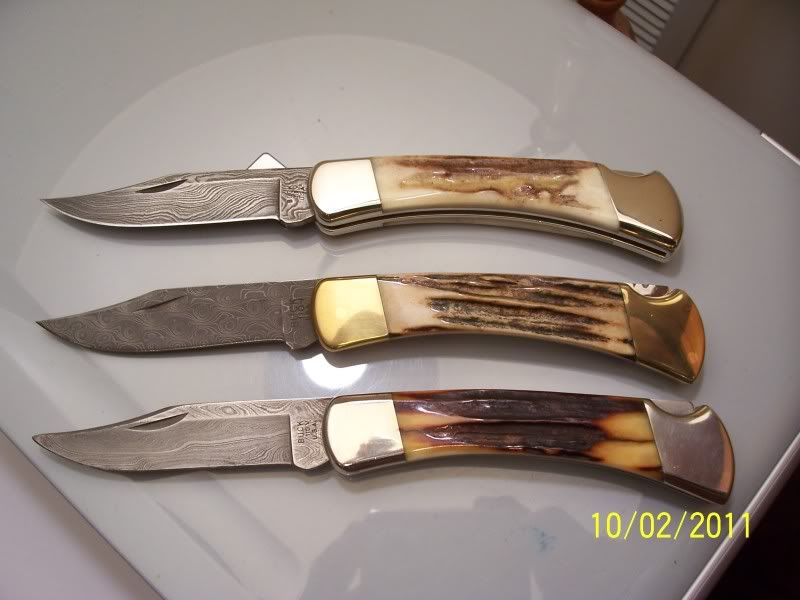 damascus001.jpg