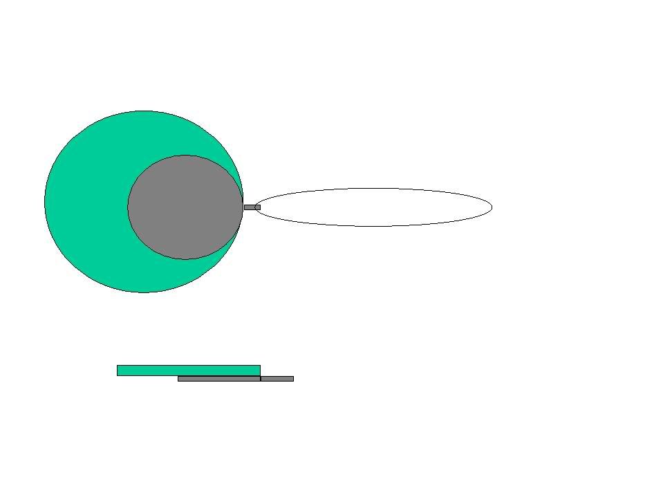 diagram.jpg