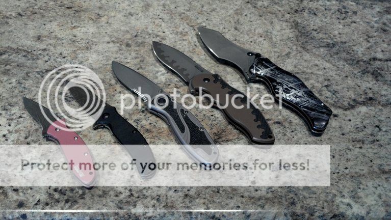 photobucket-25331-1340820721375.jpg