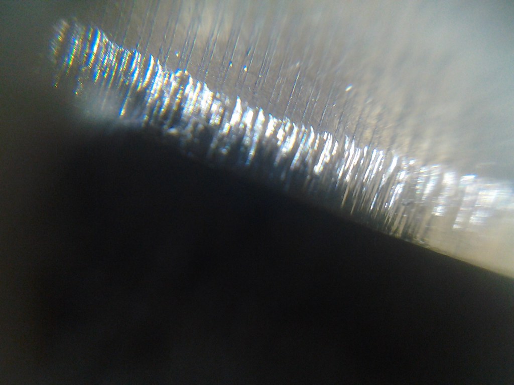 11701432353_96e5a894b9_b.jpg