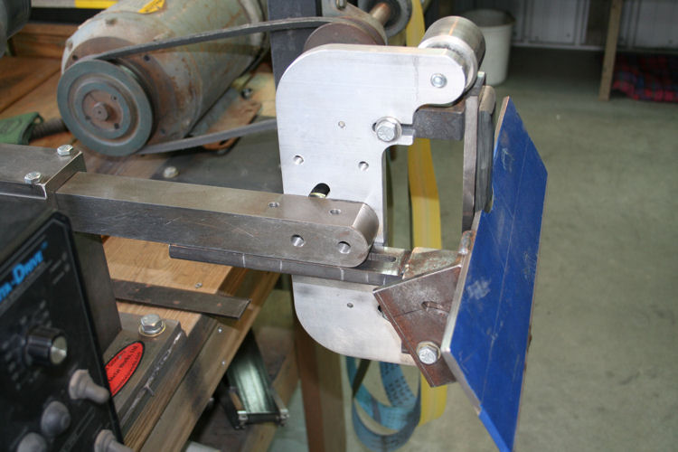 Clip%20Jig8.jpg