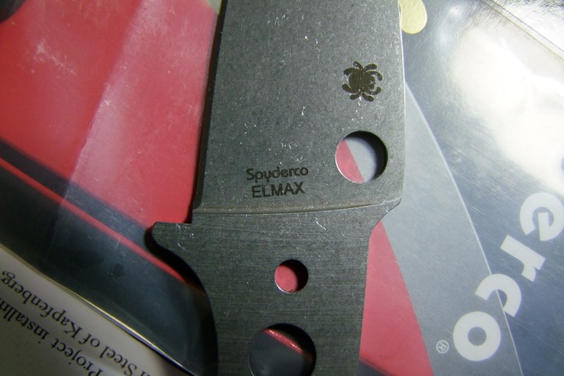 DSCF7565.JPG