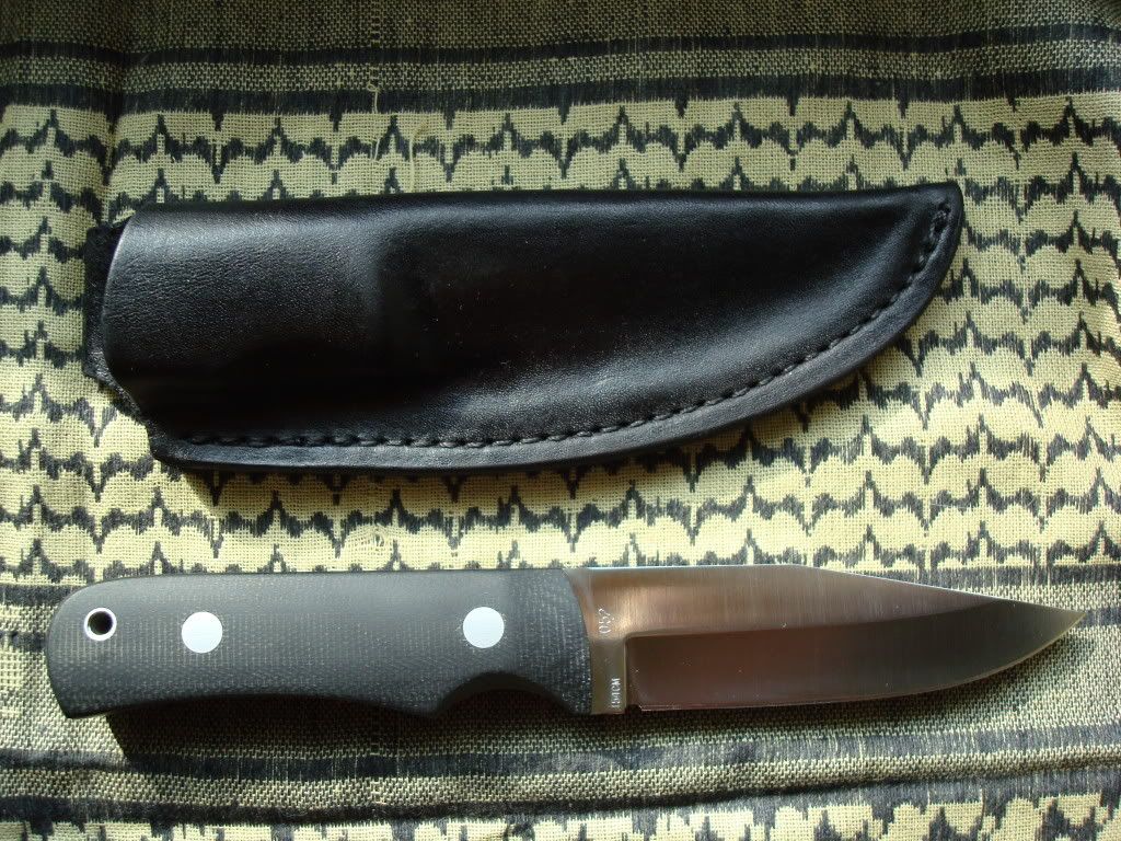 Mark056.jpg