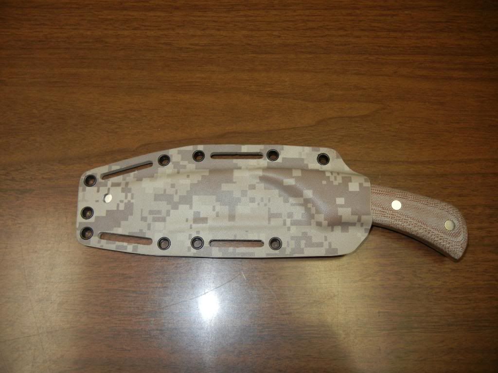 sheaths014.jpg