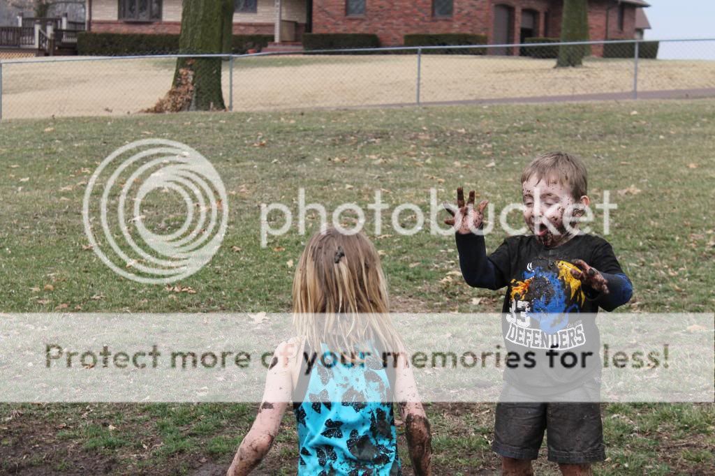 IMG_2467_zpsf44c1602.jpg