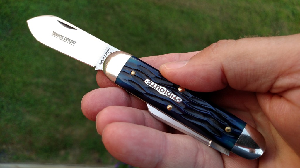 nP32sV.jpg