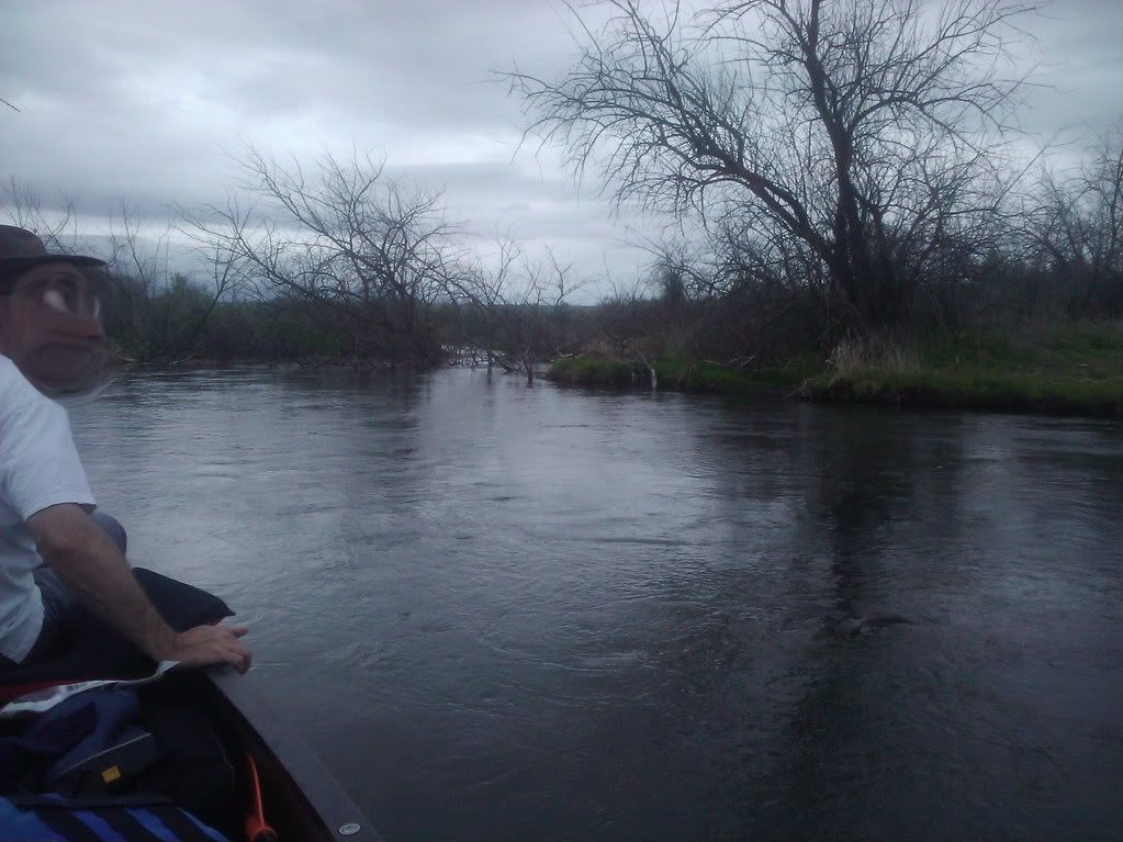 101064908_photobucket_105879_-1.jpg