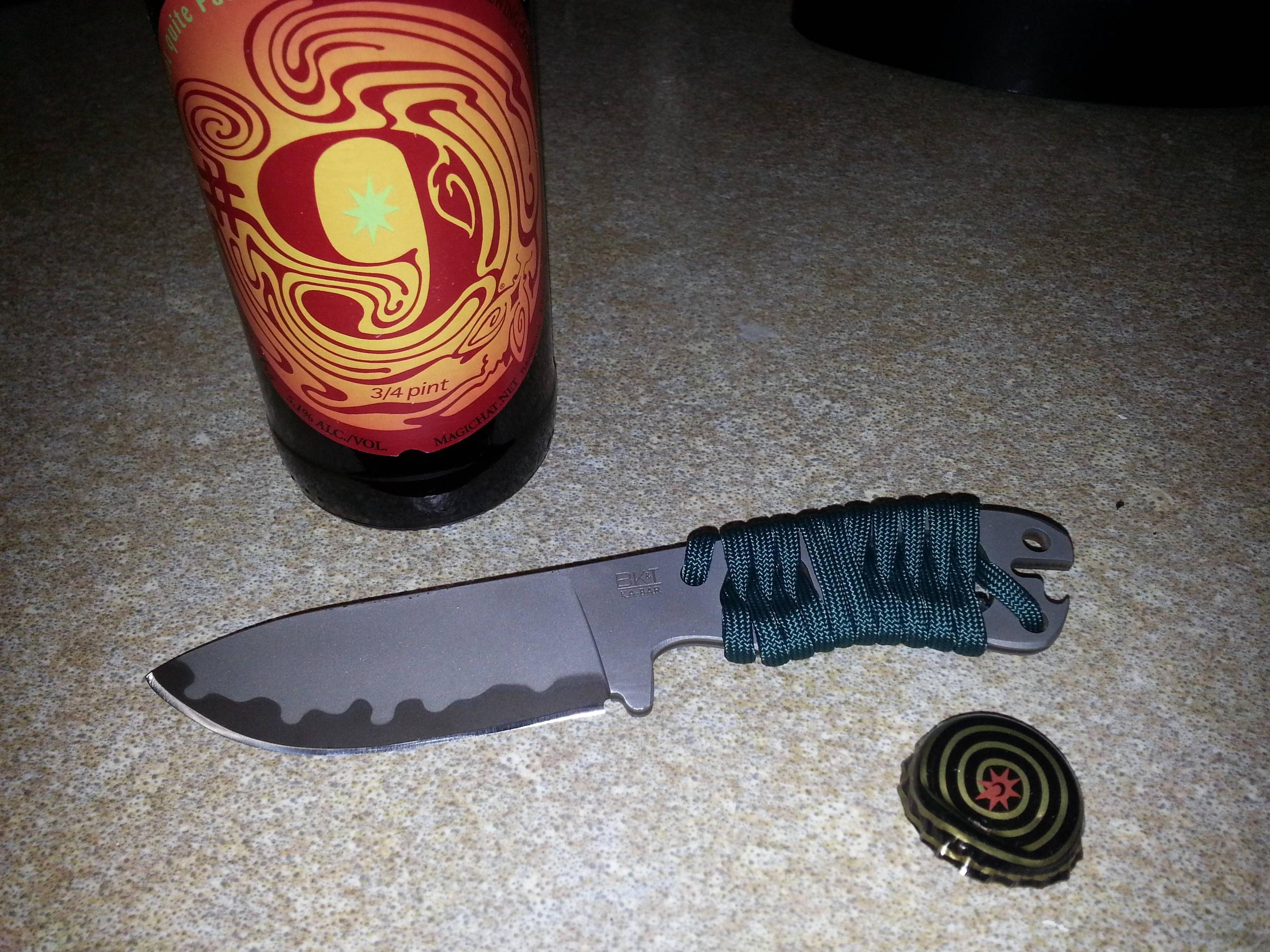 jMwvj9v.jpg