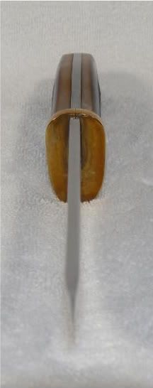 011-1.jpg