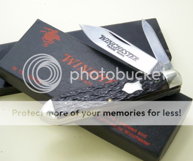 DSCN1720.jpg